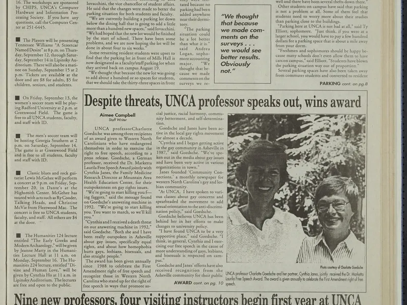 1996-09-12 Blue Banner